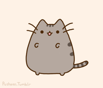 2018/2018-04/2018-04-04.gif