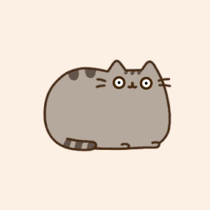 2018/2018-04/2018-04-05.gif