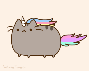 2018/2018-04/2018-04-20.gif