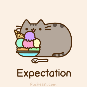 2018/2018-08/28.gif