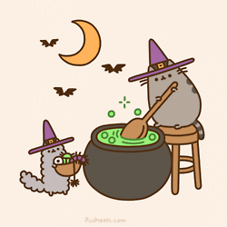 2018/2018-10/01.gif
