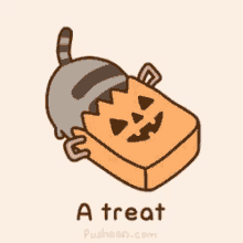 2018/2018-10/02.gif