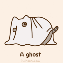 2018/2018-10/11.gif
