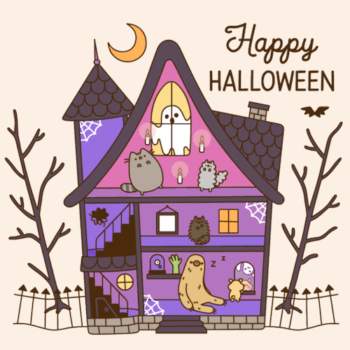 2018/2018-10/30.gif