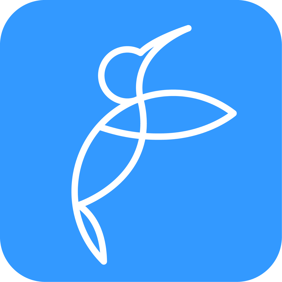 2019/06/15/thumbnail/img_musition5.png
