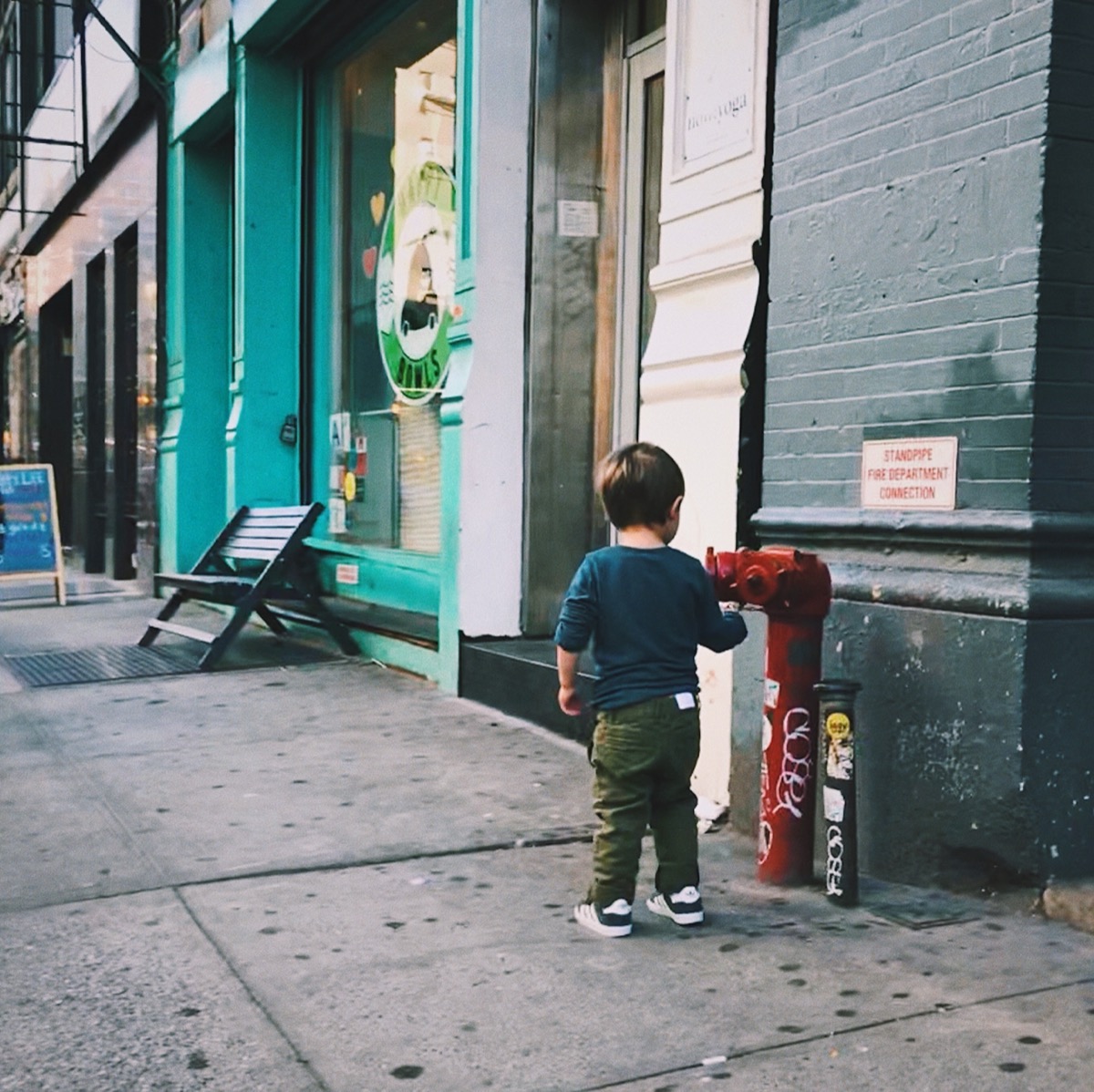 2019/10/19/thumbnail/fire hydrant.JPG