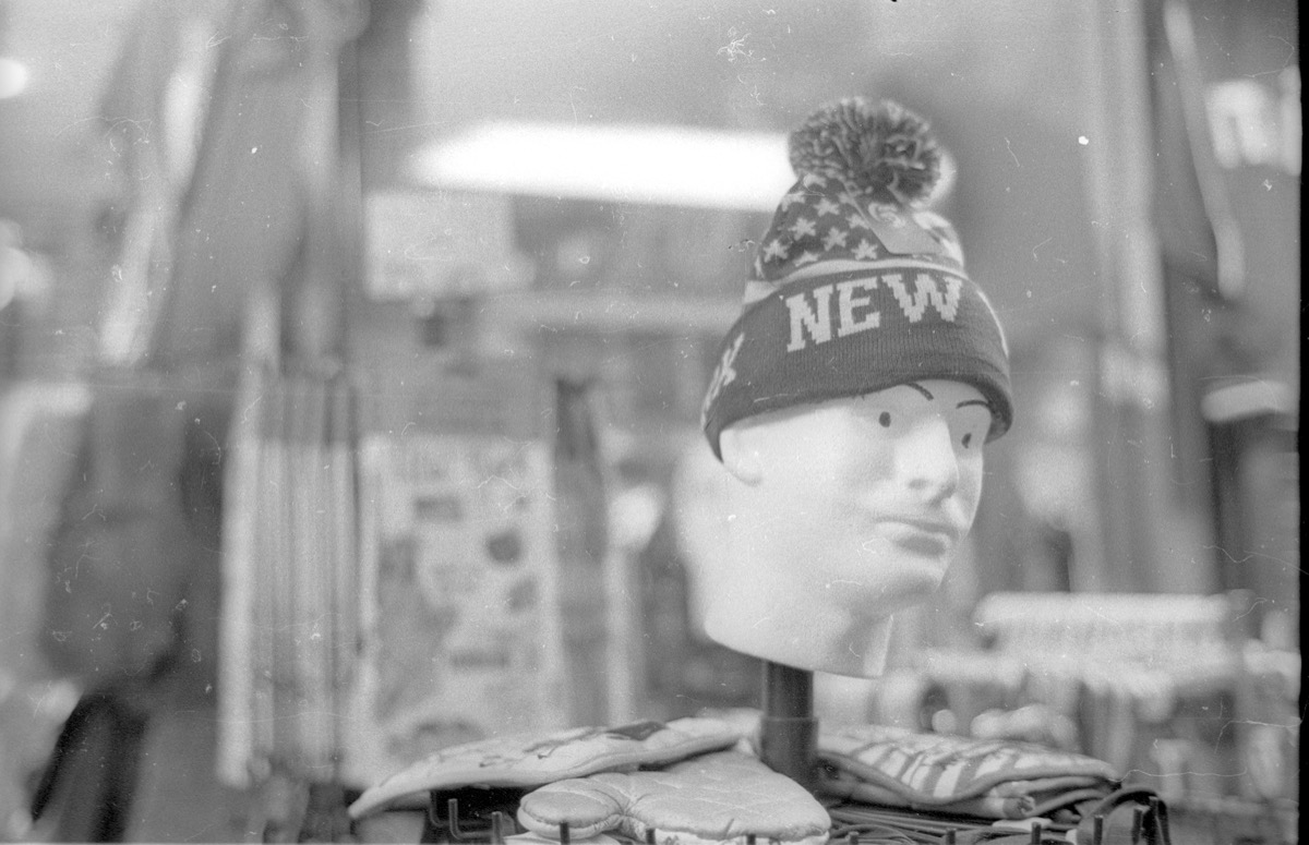 2020/01/18/hp5_dummy.jpg