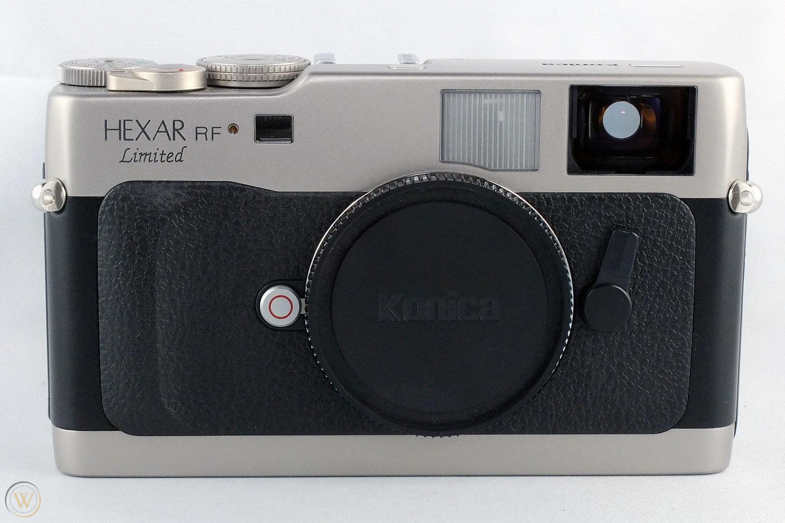 ↑世界限量2001台