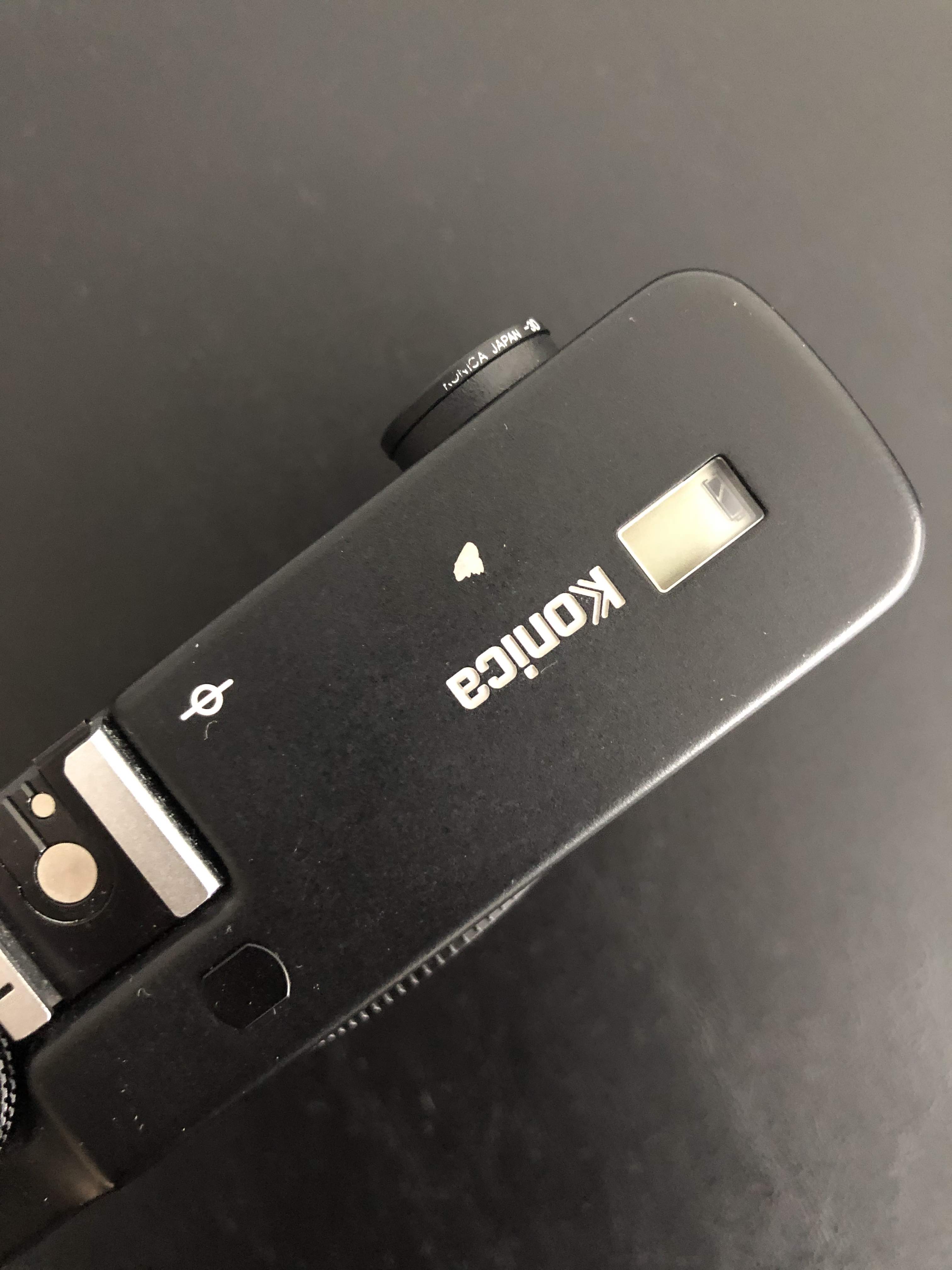 ↑当时一拿到就掉漆，瞬间就想退货了