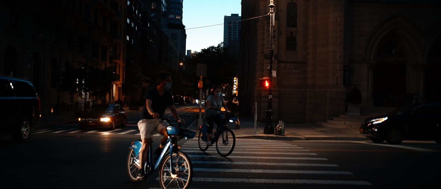 ↑徕卡 Summicron-M 35mm f/2 ASPH
