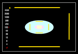 ↑28（实线）和90（虚线）