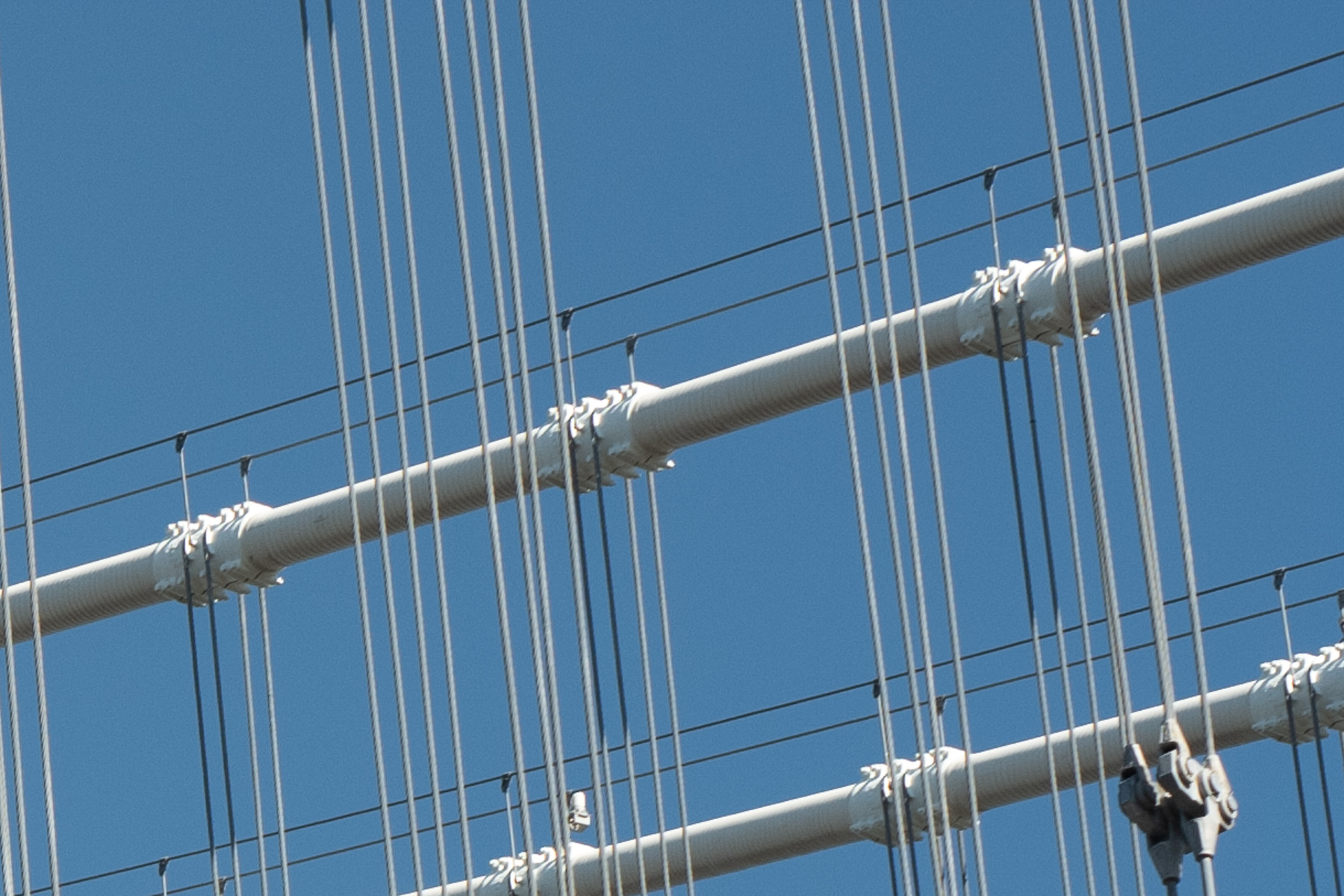 ↑边角非常清晰