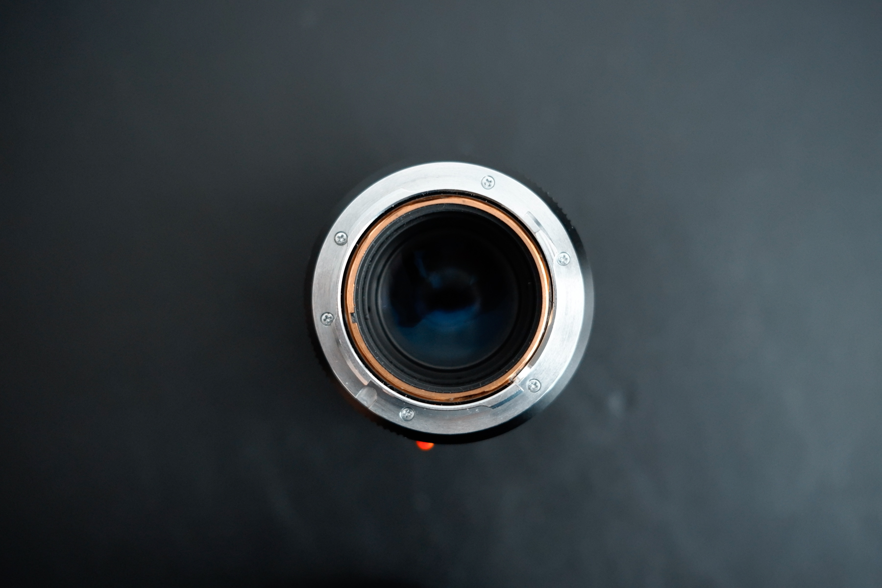 ↑这枚是无6 bits编码的