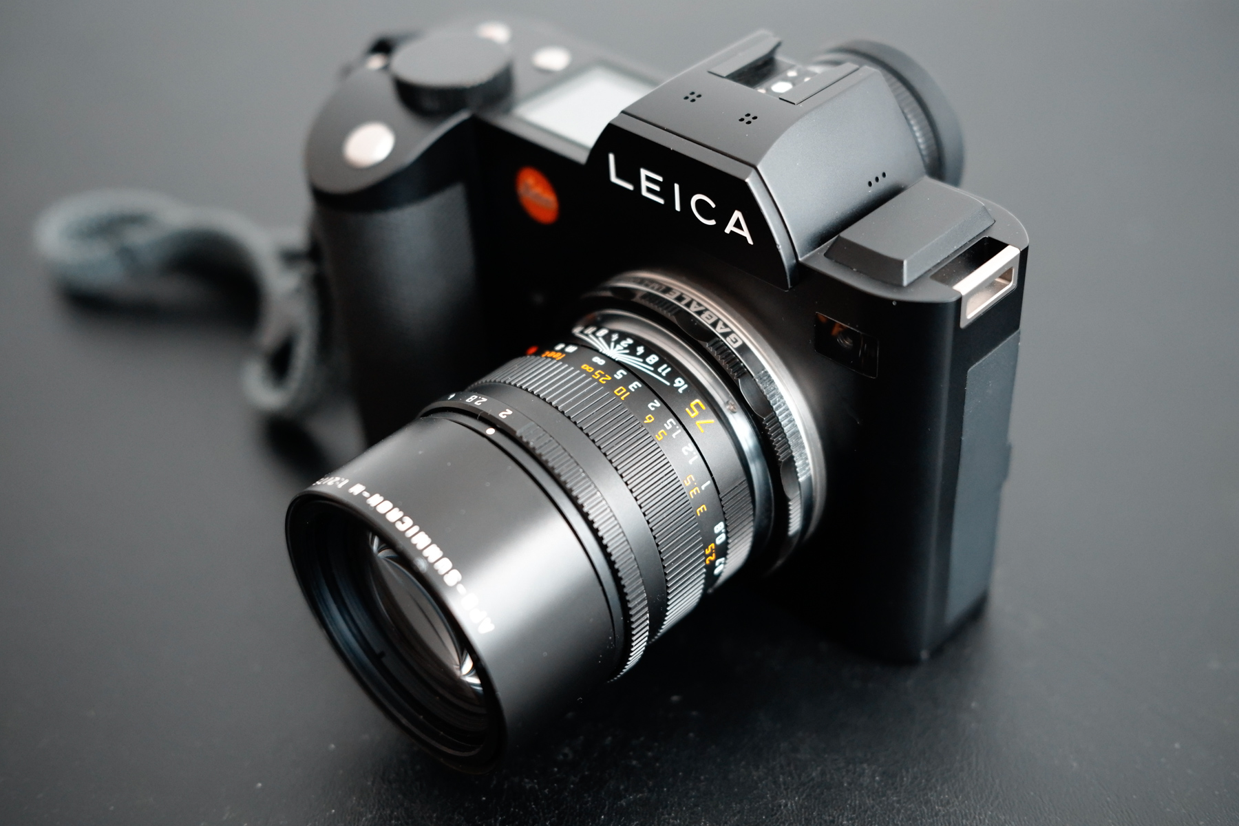 ↑还是比较和谐的