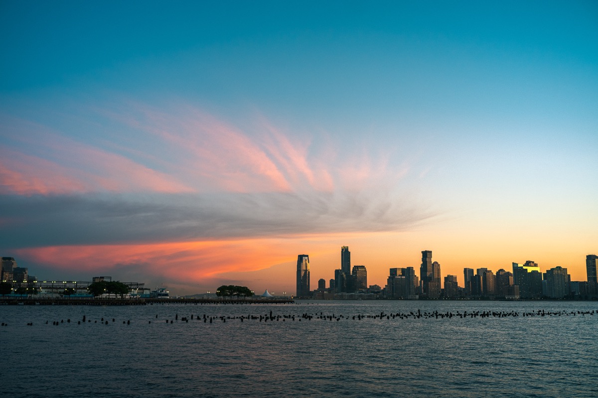 2021/06/05/hudson_river_sunset_1.jpg