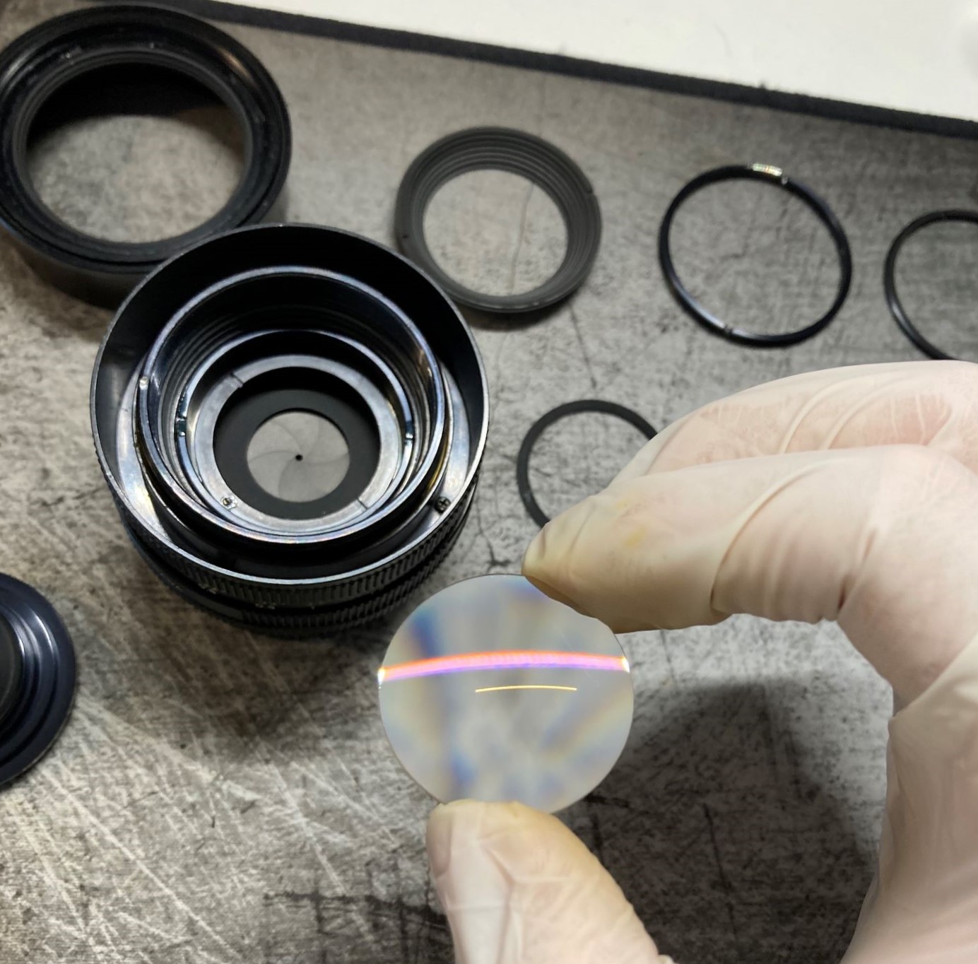 2021/07/24/disassembly-front-8.jpg