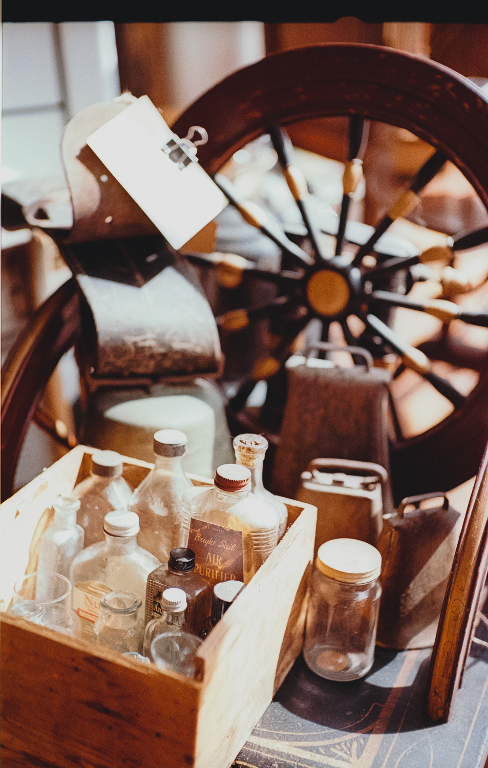 ↑Nikkor-sc 50 1.4 ltm