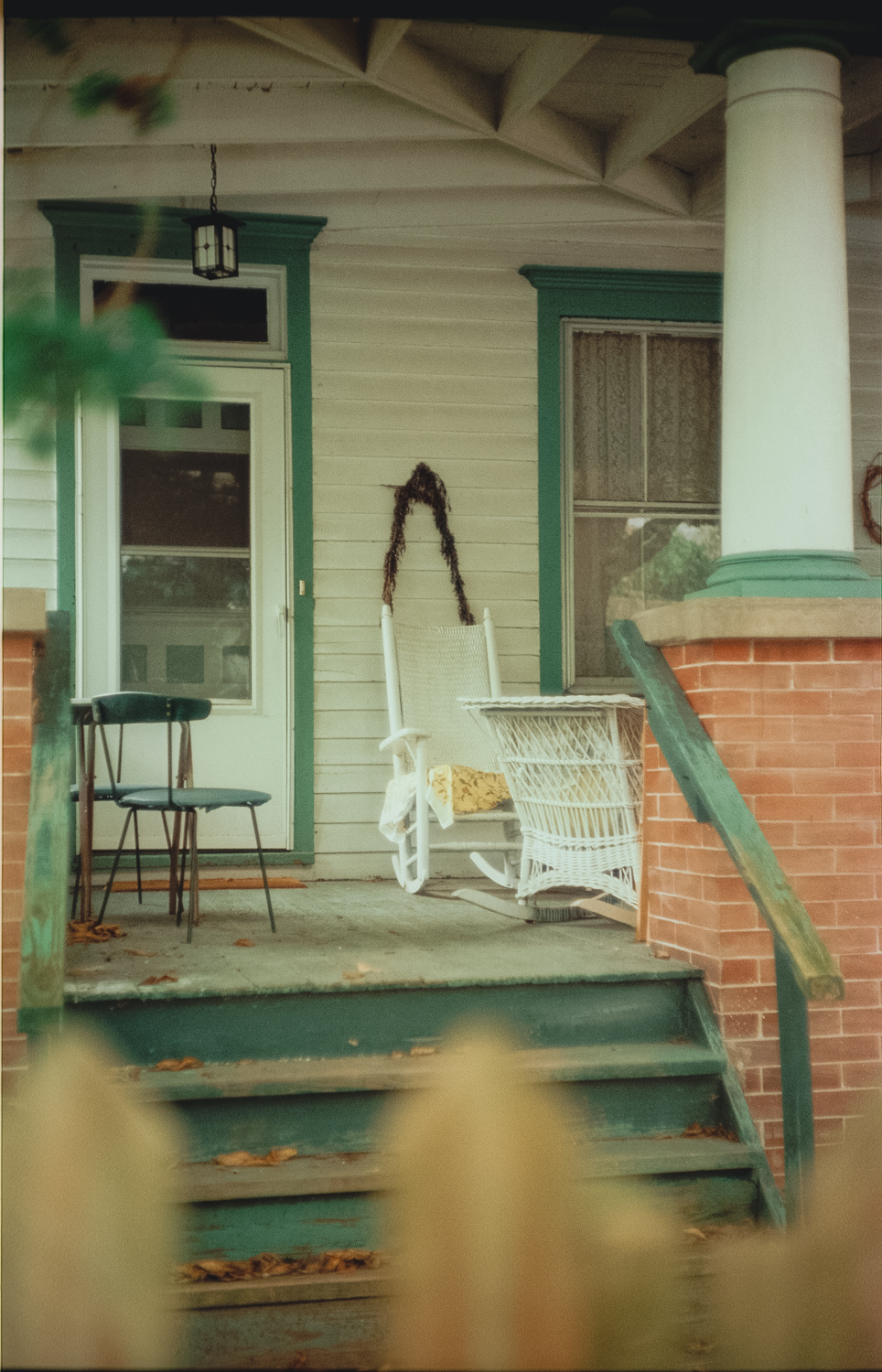 ↑Nikkor-sc 50 1.4 ltm