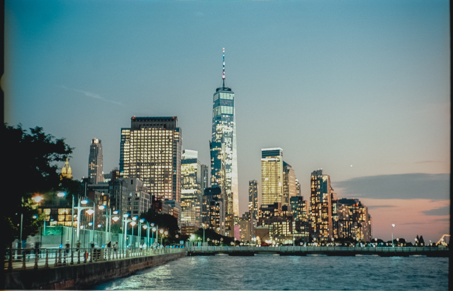 ↑Nikkor-sc 50 1.4 ltm