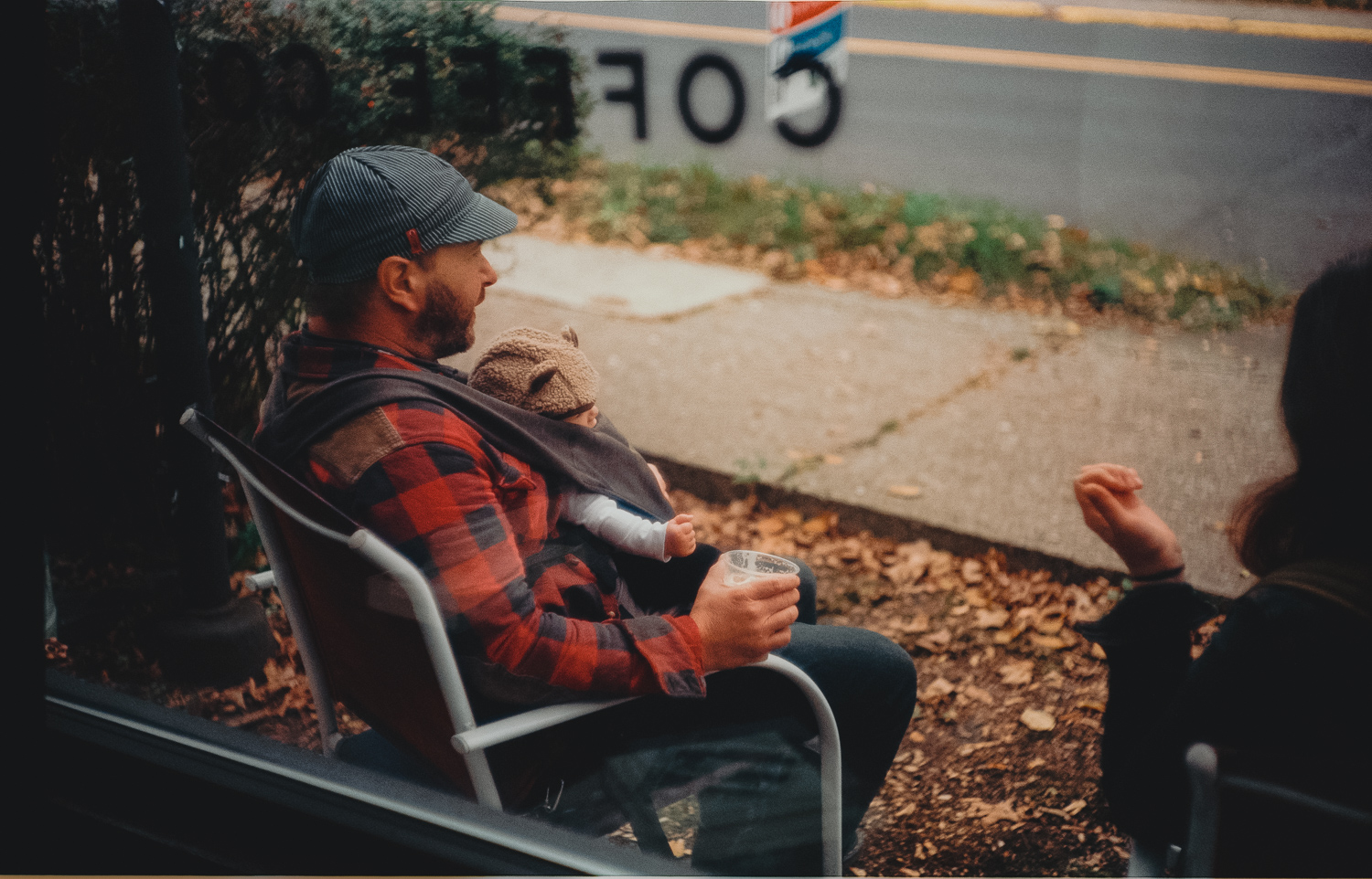 ↑Nikkor-sc 50 1.4 ltm