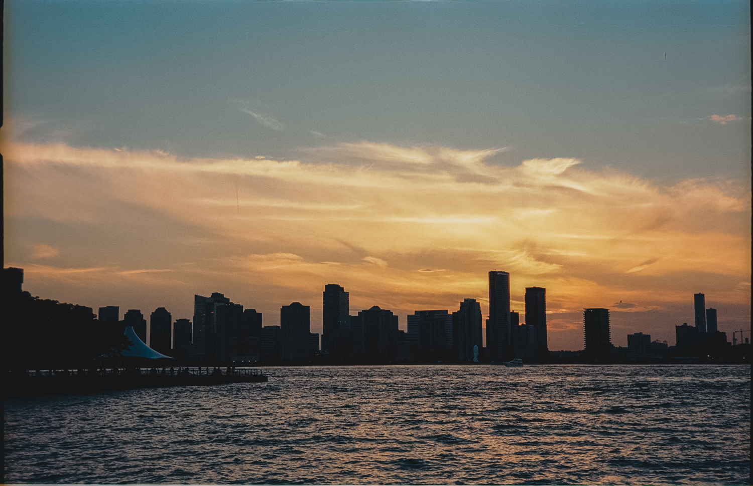 ↑Nikkor-sc 50 1.4 ltm