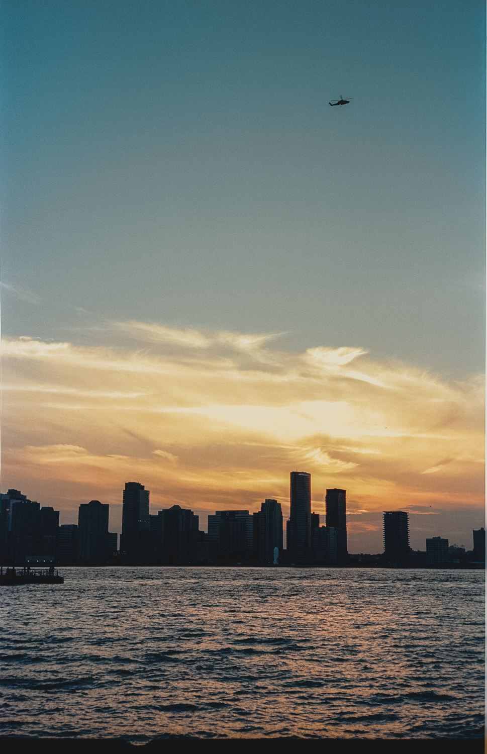 ↑Nikkor-sc 50 1.4 ltm