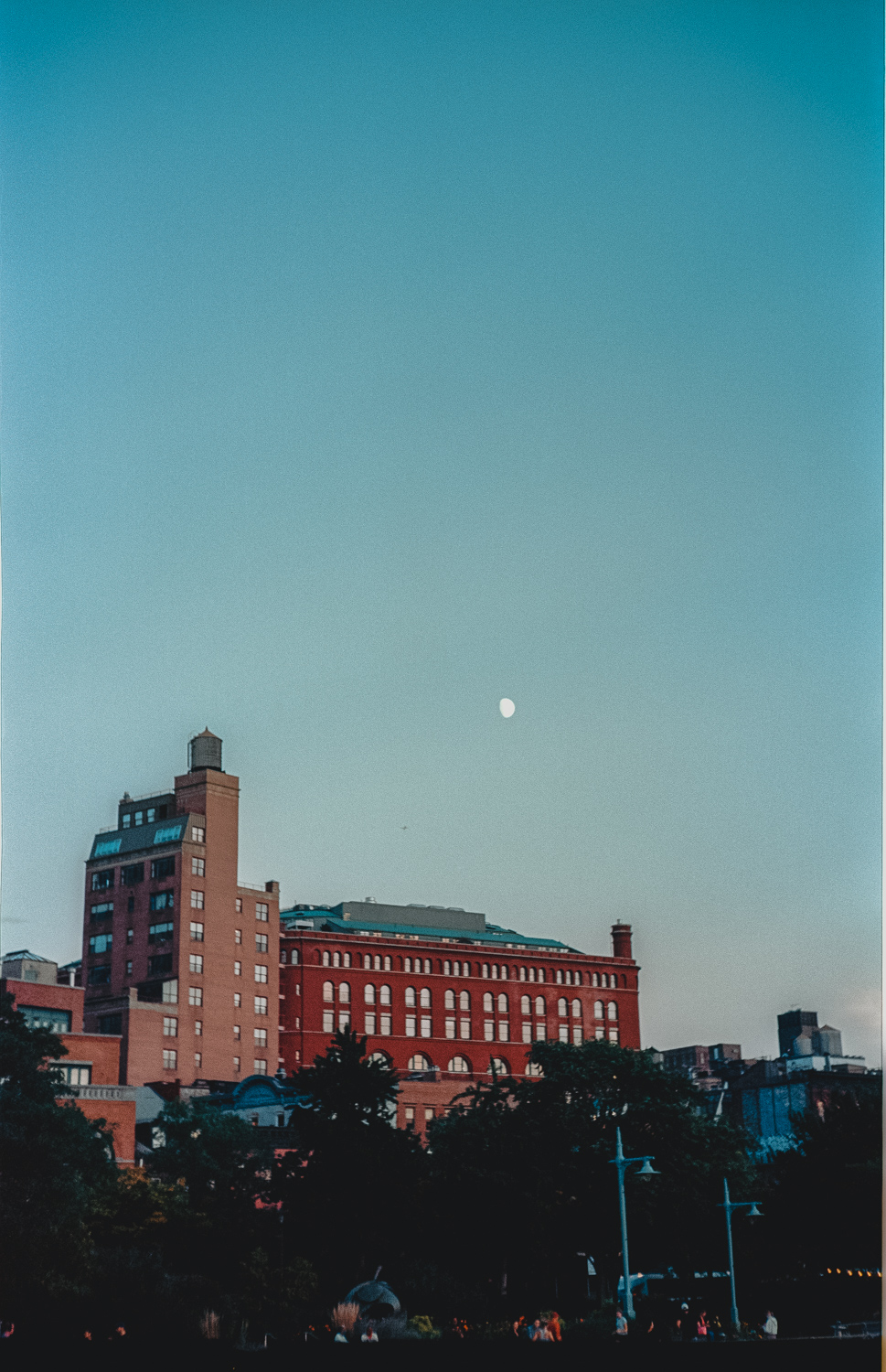 ↑Nikkor-sc 50 1.4 ltm