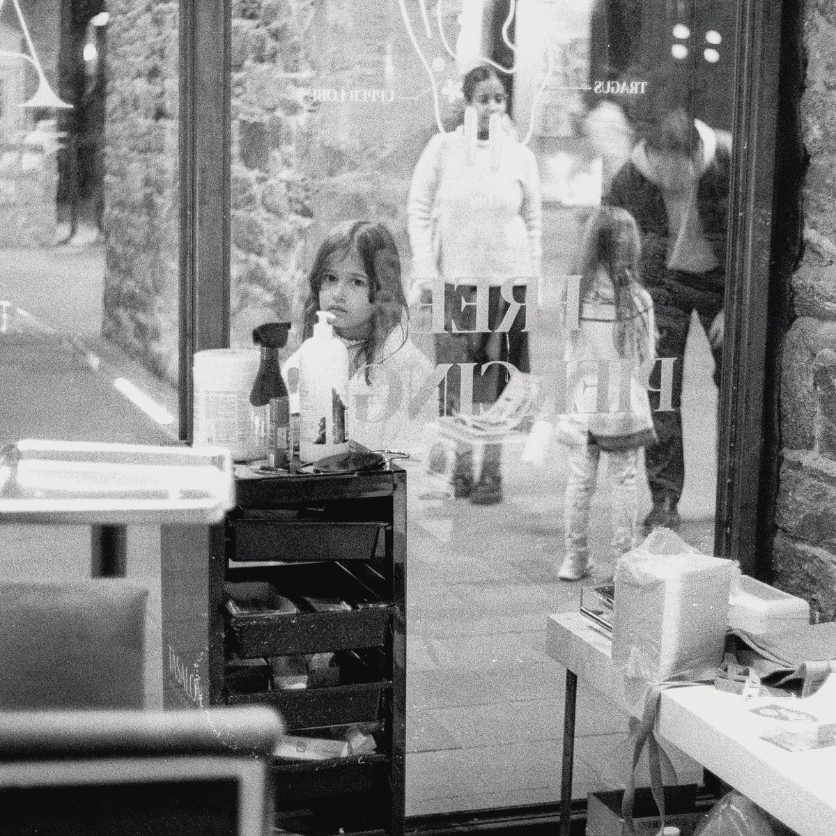 2022/10/10/kentmere_pan400-7-positive.jpg