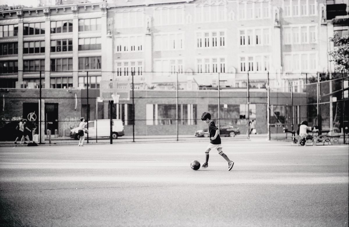 2023/06/22/leica_m3_summilux_50_prea-0038-positive.jpg