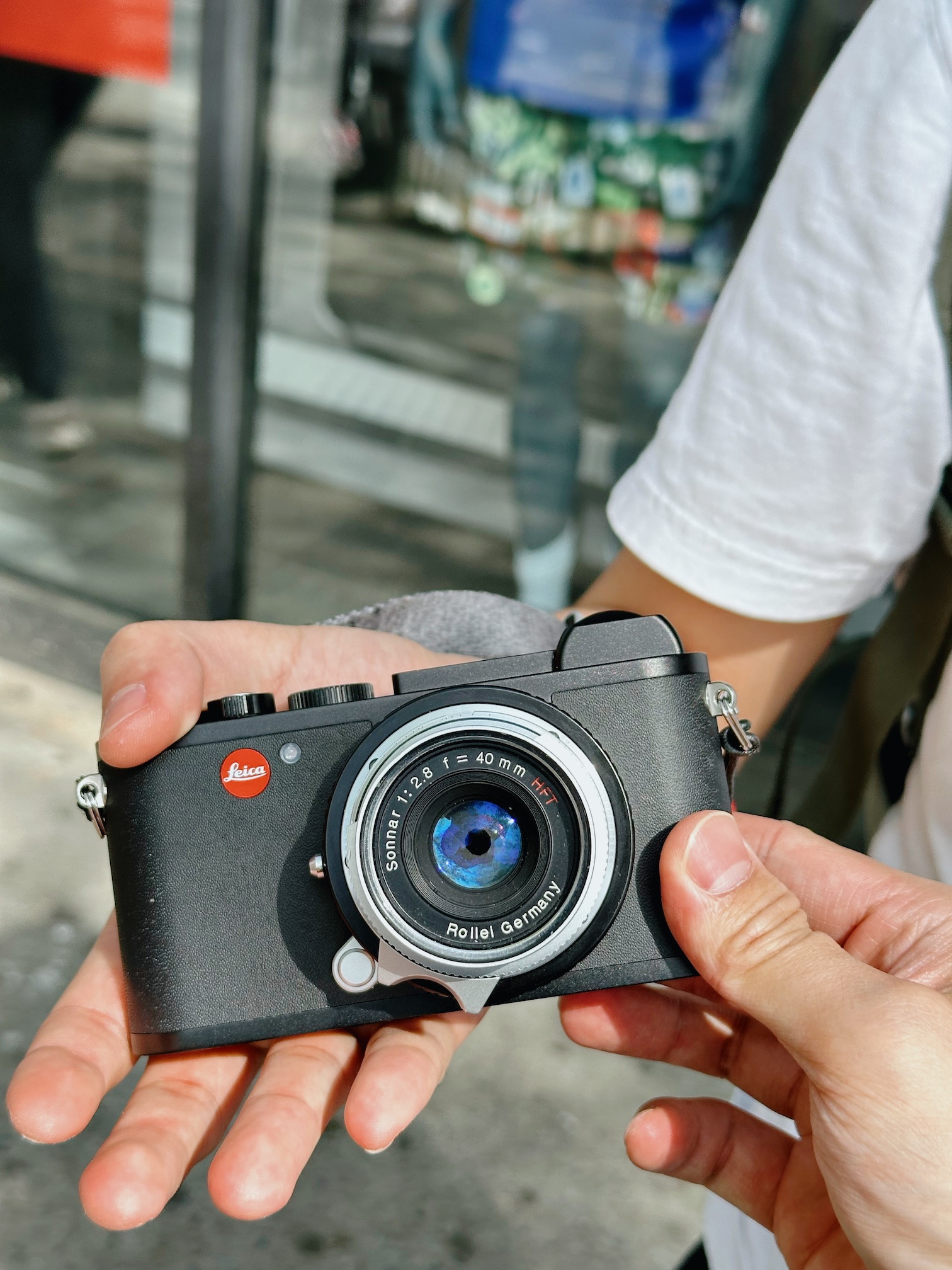 👆很适合配小镜头