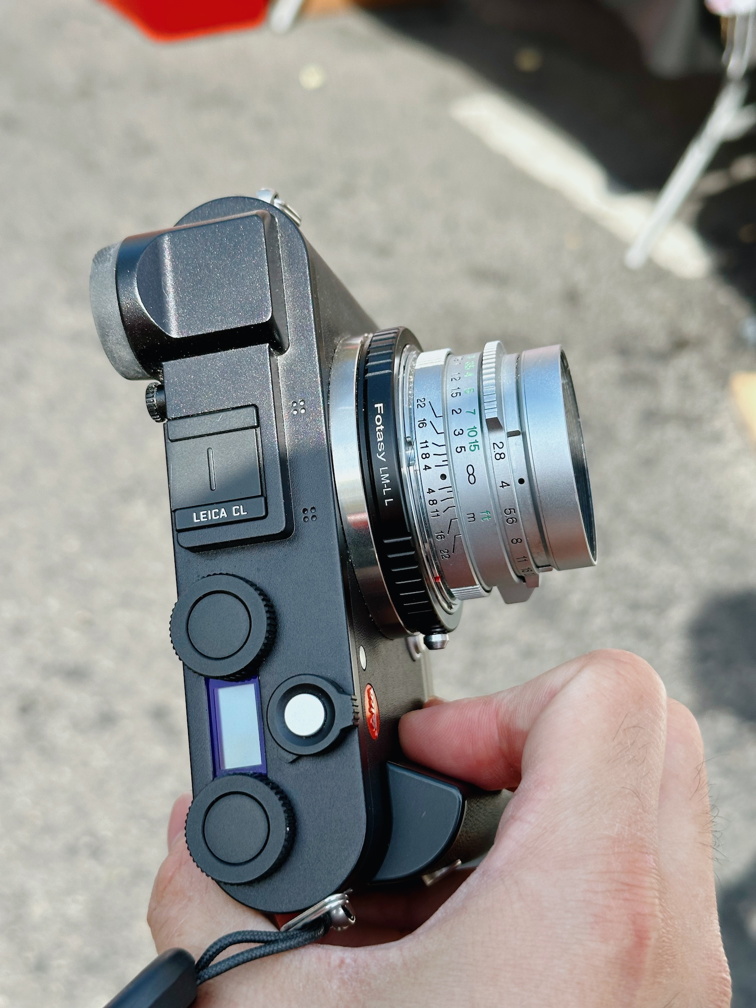 👆按键反馈很到位