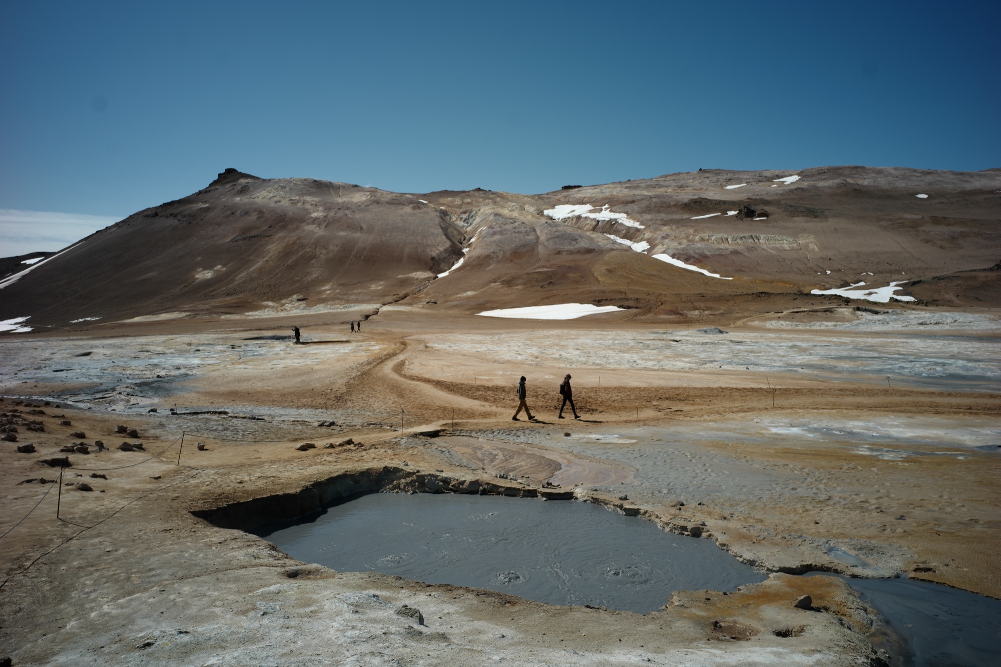 有小黄石的感觉