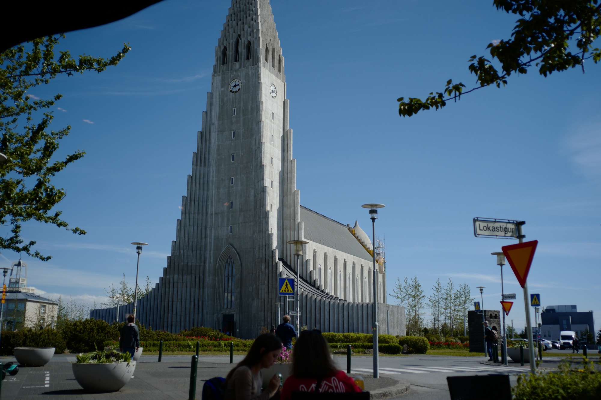 购物逛街一日游