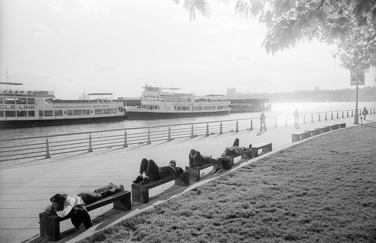 2026/05/03/leica-m3-canon-28-ltm-kodak-5222-063-positive.jpg