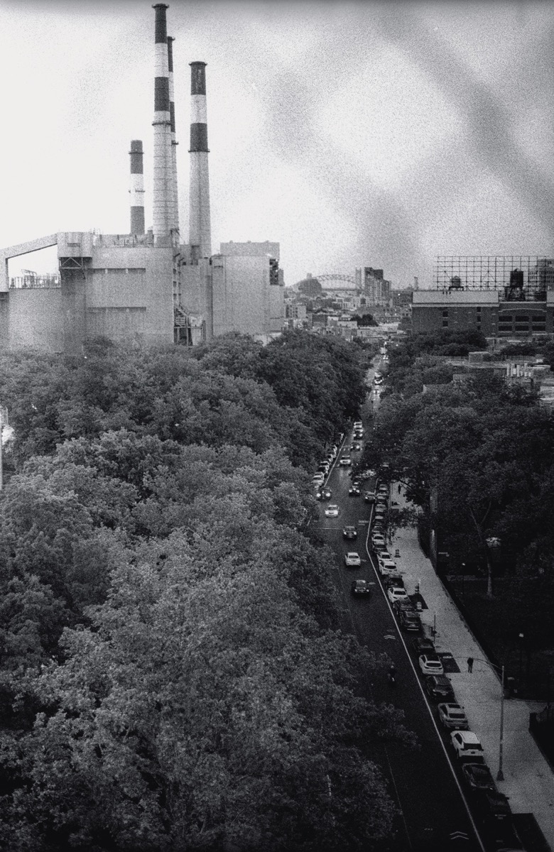 Ilford HP5