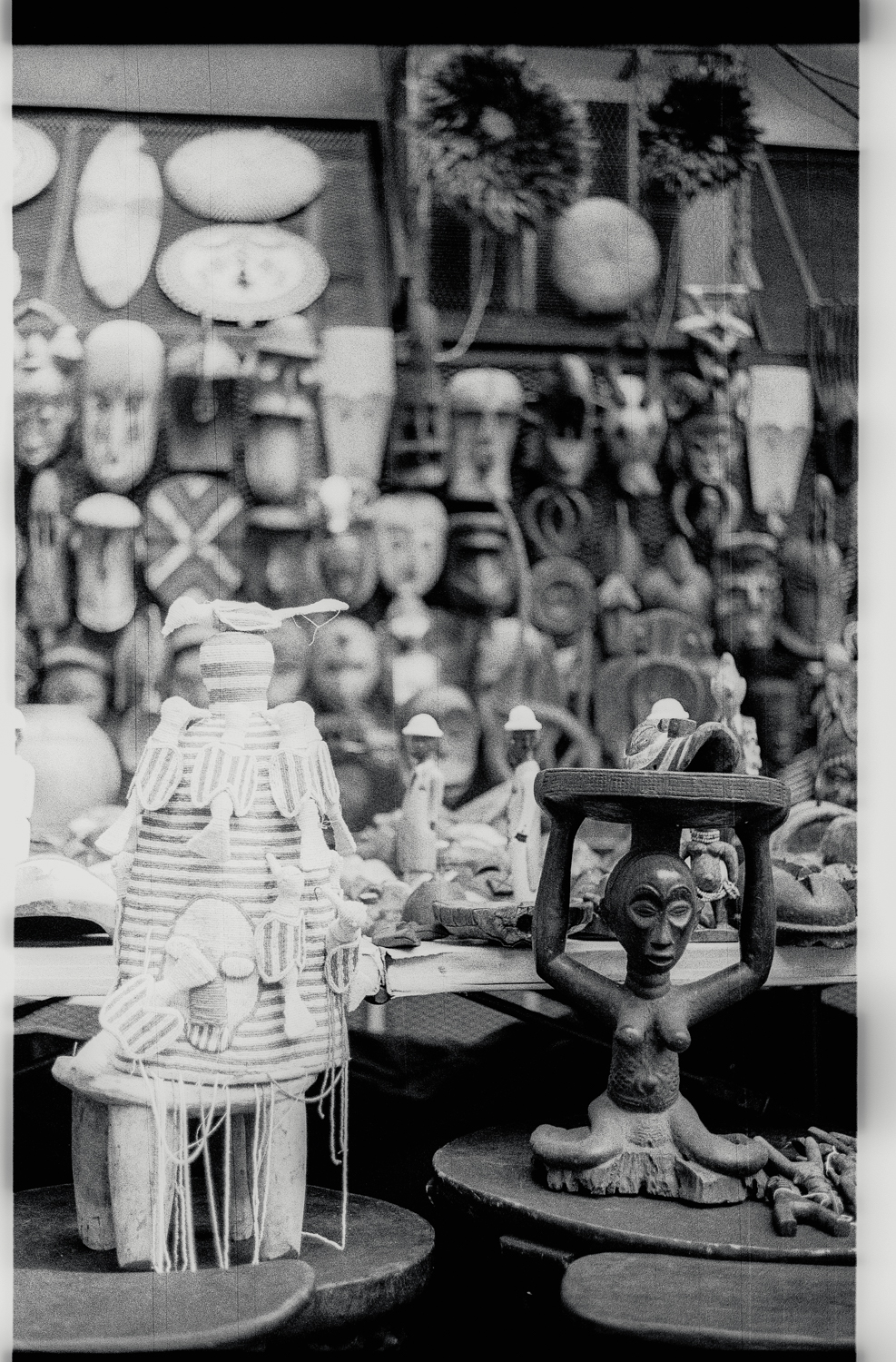 Ilford HP5